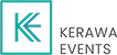 Kerawa Events